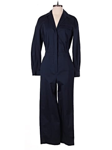 Theory Jumpsuit (view 1)