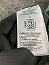 Athleta Solid Green Skort Size 6 - photo 4
