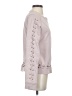 TLF Pink Sweatshirt Size S - photo 4