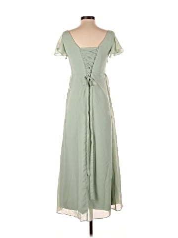 Unbranded Casual Dress (view 2)