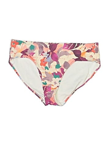 Athleta Swimsuit Bottoms (view 1)