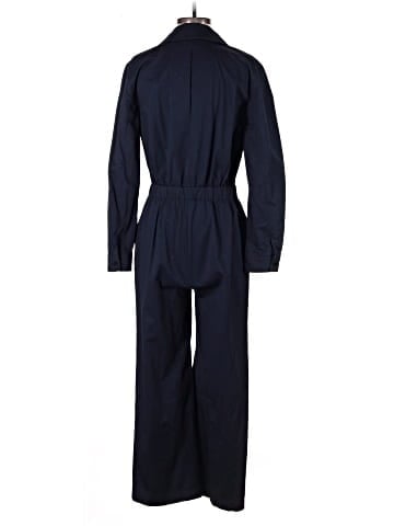 Theory Jumpsuit (view 2)