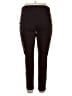 MICHAEL Michael Kors Brown Active Pants Size 14 - photo 2