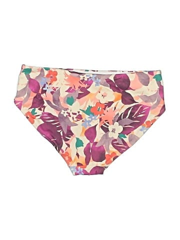 Athleta Swimsuit Bottoms (view 2)