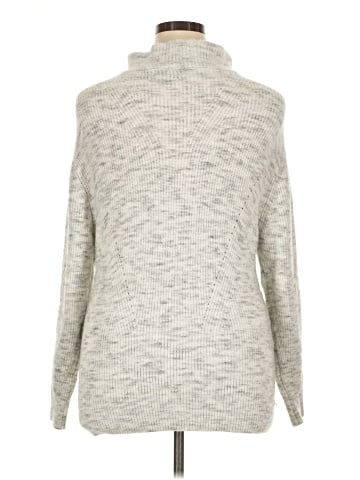 RD Style Pullover Sweater (view 2)