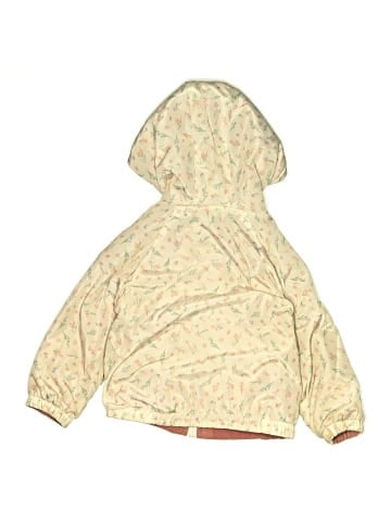 Assorted Brands Zip Up Hoodie (view 2)