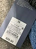 Universal Thread Blue Denim Shorts Size 16 - photo 4