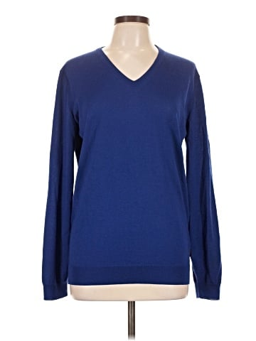 BOSS by HUGO BOSS Pullover Sweater (view 1)