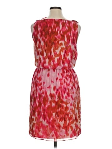 Jones New York Cocktail Dress (view 2)