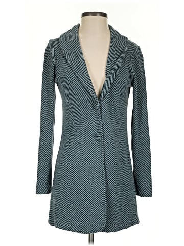 Worthington Cardigan (view 1)