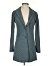 Worthington Teal Cardigan Size S - photo 1