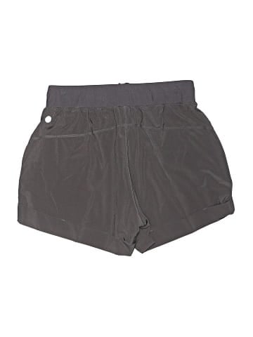 Z by Zella Athletic Shorts (view 2)