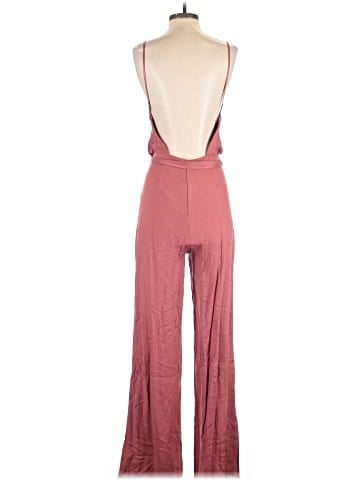 Sage Jumpsuit (view 2)