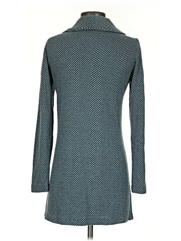 Worthington Cardigan (view 2)