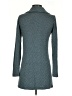 Worthington Teal Cardigan Size S - photo 2