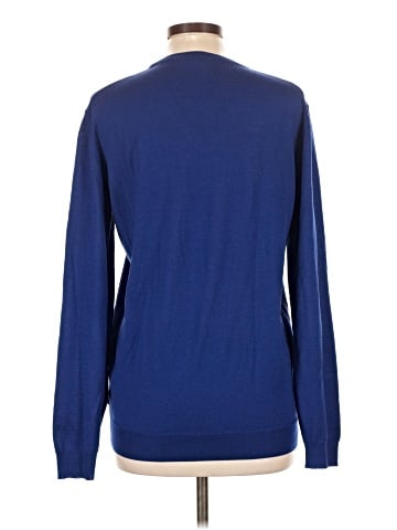 BOSS by HUGO BOSS Pullover Sweater (view 2)