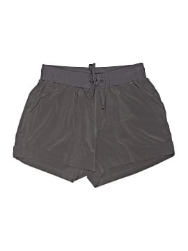 Z By Zella Athletic Shorts
