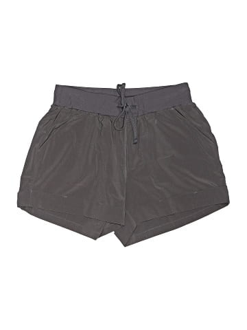 Z by Zella Athletic Shorts (view 1)