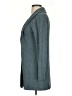 Worthington Teal Cardigan Size S - photo 5