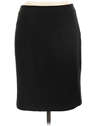 MNG Casual Skirt (view 1)