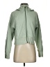 Core 10 Green Zip Up Hoodie Size S - photo 1