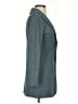 Worthington Teal Cardigan Size S - photo 4