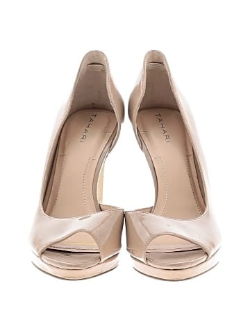 Tahari Heels (view 2)