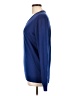 BOSS by HUGO BOSS Blue Pullover Sweater Size L - photo 5