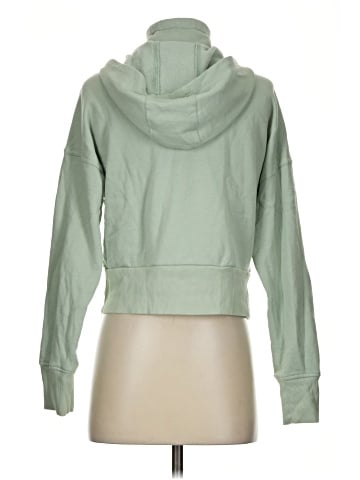 Core 10 Zip Up Hoodie (view 2)