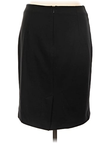 MNG Casual Skirt (view 2)