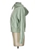 Core 10 Green Zip Up Hoodie Size S - photo 5