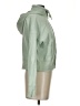Core 10 Green Zip Up Hoodie Size S - photo 4