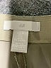 H&M Gray Dress Pants Size 6 - photo 7