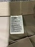 H&M Gray Dress Pants Size 6 - photo 8