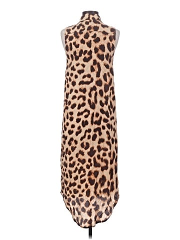 Equipment Casual Dress (view 2)
