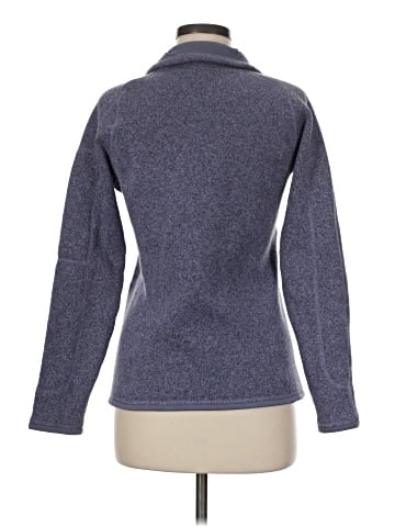 Patagonia Pullover Sweater (view 2)
