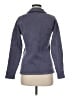 Patagonia 100% Polyester Gray Pullover Sweater Size M - photo 2
