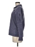 Patagonia 100% Polyester Gray Pullover Sweater Size M - photo 5