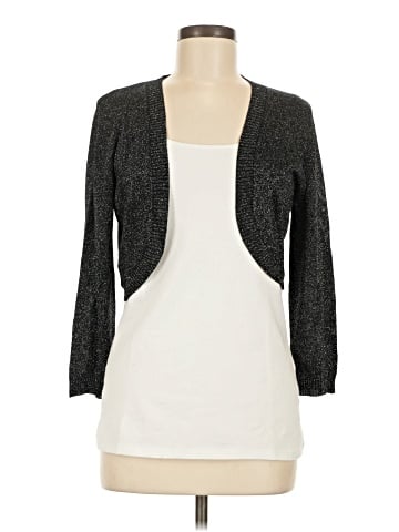 Patricia Field Cardigan (view 1)