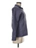 Patagonia 100% Polyester Gray Pullover Sweater Size M - photo 4
