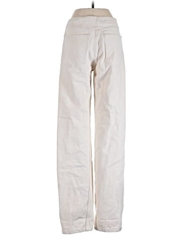 Pull&Bear Casual Pants (view 2)
