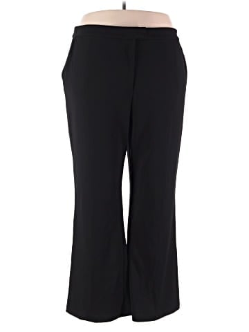 H&M Dress Pants (view 1)