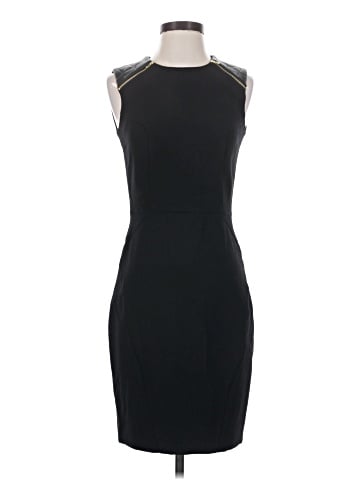 Sandro Cocktail Dress (view 1)