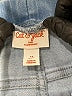 Cat & Jack Blue Jeans Size 14 - photo 3