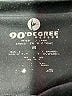90 Degree by Reflex Solid Black Active Pants Size M - photo 4