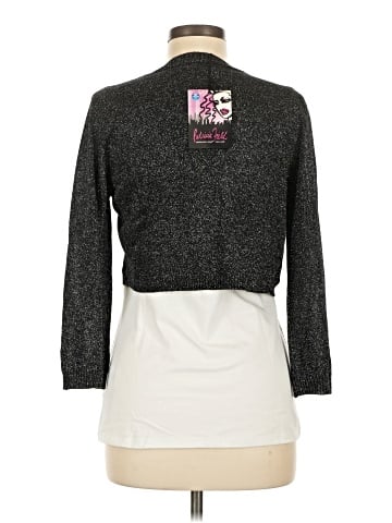 Patricia Field Cardigan (view 2)