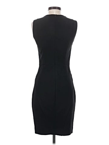 Sandro Cocktail Dress (view 2)