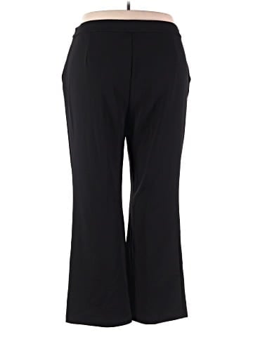 H&M Dress Pants (view 2)