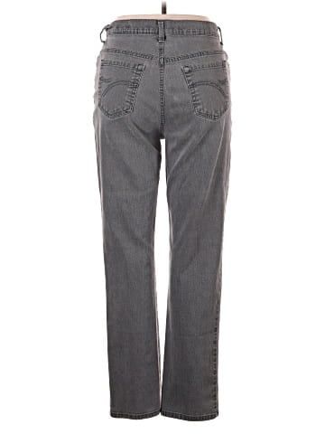 Gloria Vanderbilt Jeans (view 2)