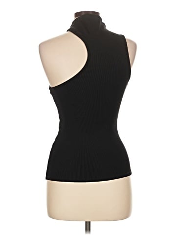 Anine Bing Sleeveless Top (view 2)
